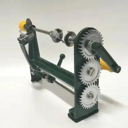 Stainless Steel Fruit and Vegetable Peeler Machine