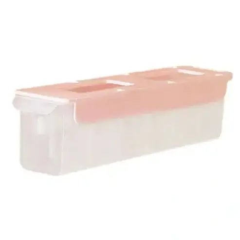 Underwear Panties Storage Case