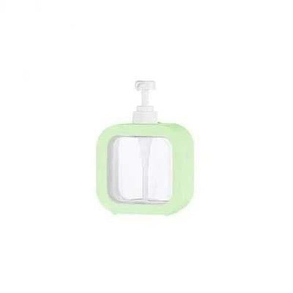 XIAOMI Kitchen Liquid Soap Dispenser Empty