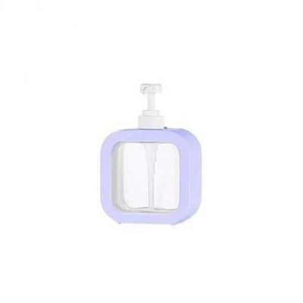 XIAOMI Kitchen Liquid Soap Dispenser Empty