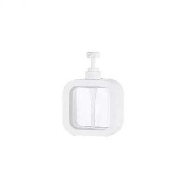 XIAOMI Kitchen Liquid Soap Dispenser Empty