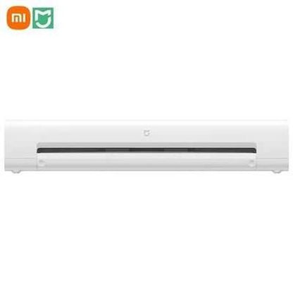 XIAOMI MIJIA 220V Vacuum Sealers Machine