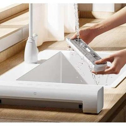 XIAOMI MIJIA 220V Vacuum Sealers Machine