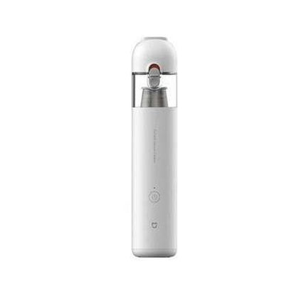 XIAOMI MIJIA Mini handheld vacuum cleaner with cyclonic suction