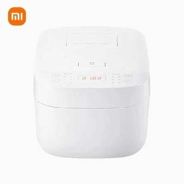 Xiaomi C1 Electric Rice Cooker Adjustable Kitchen Appliance