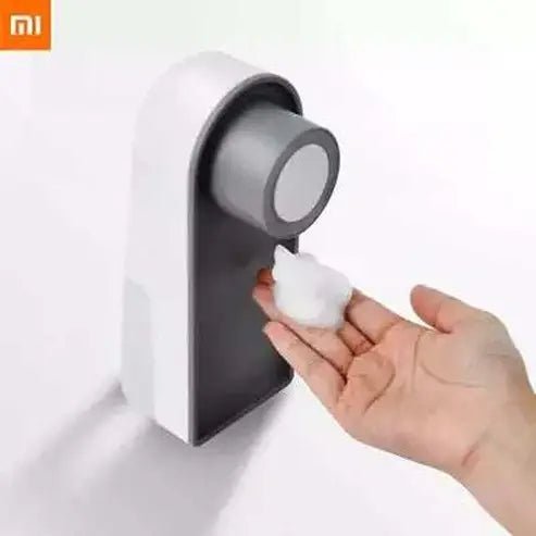 Xiaomi Intelligent Liquid Soap Dispenser Sensor