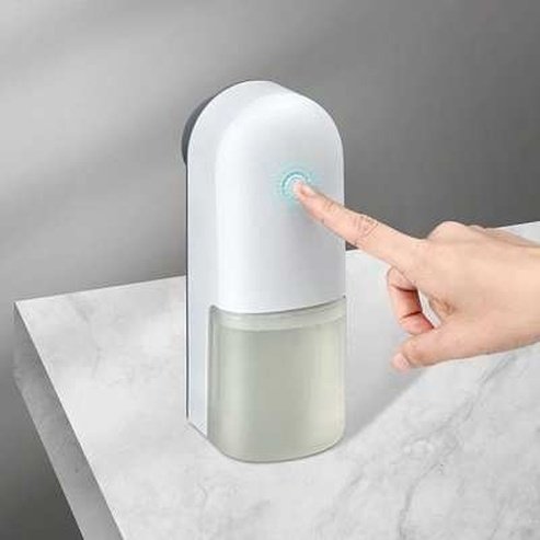 Xiaomi Intelligent Liquid Soap Dispenser Sensor