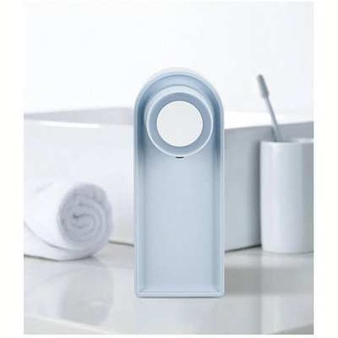 Xiaomi Intelligent Liquid Soap Dispenser Sensor