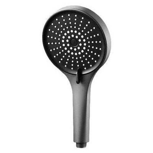 Xiaomi Large Shower Head 5 Modes Adjustable