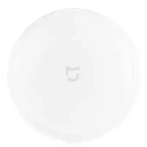 Xiaomi Mijia Smart LED Corridor Night Light Sensor