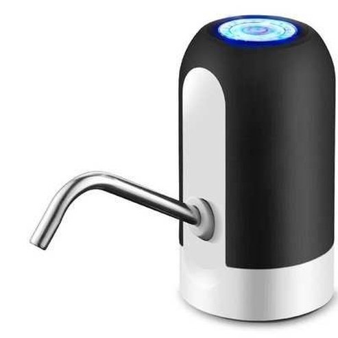 Xiaomi Mijia Smart Water Pump USB Charging