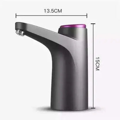 Xiaomi Mijia Smart Water Pump USB Charging