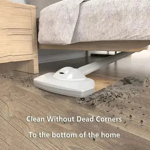 Xiaomi Youpin Handheld Wireless Vacuum Cleaning Powerhouse