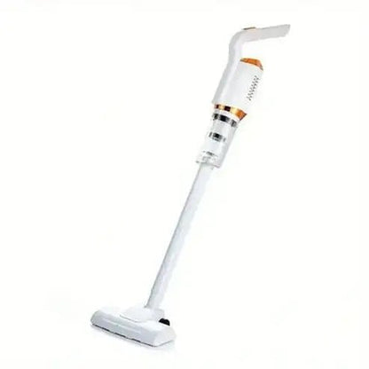 Xiaomi Youpin Handheld Wireless Vacuum Cleaning Powerhouse