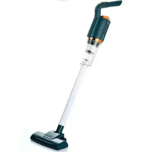 Xiaomi Youpin Handheld Wireless Vacuum Cleaning Powerhouse