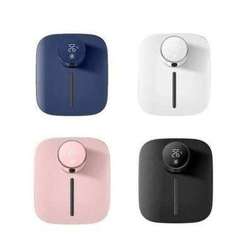 Xiaomi Youpin Smart Sensor Automatic Soap Dispenser