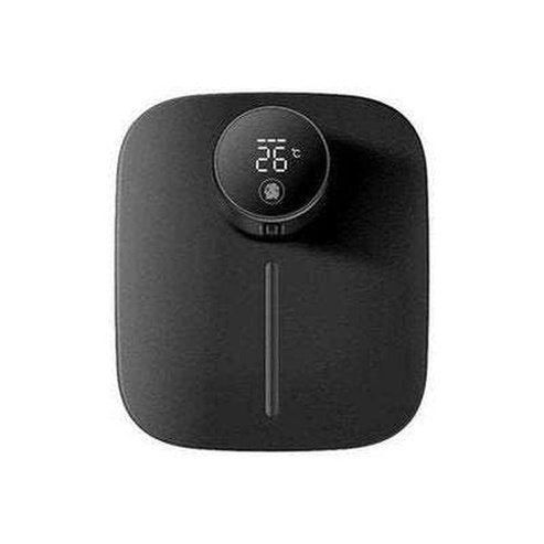 Xiaomi Youpin Smart Sensor Automatic Soap Dispenser