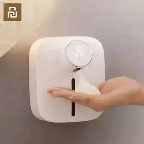 Xiaomi Youpin Smart Sensor Automatic Soap Dispenser