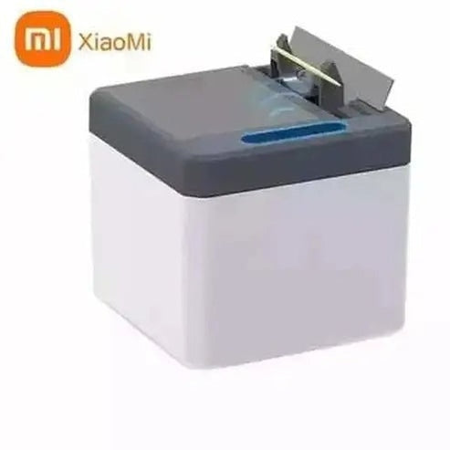 Xiaomi Mijia Smart Induction Toothpick Box Dispenser