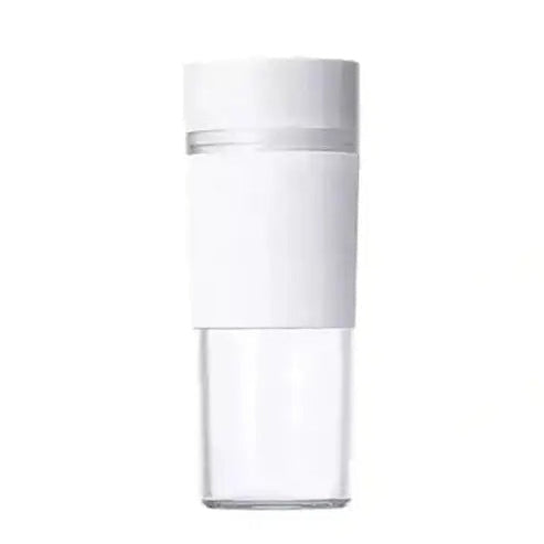 XIAOMI MIJIA Juicer Juicers White XIAOMI MIJIA Portable Juicer Electric Mixer · Dondepiso