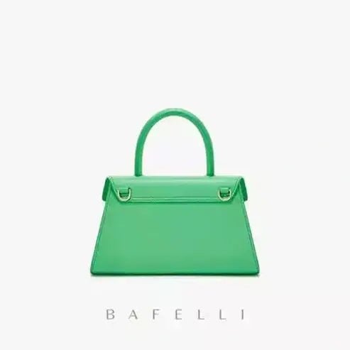 BAFELLI GENTOO MOON handbag Handbags BAFELLI GENTOO MOON Evening bag for women · Dondepiso