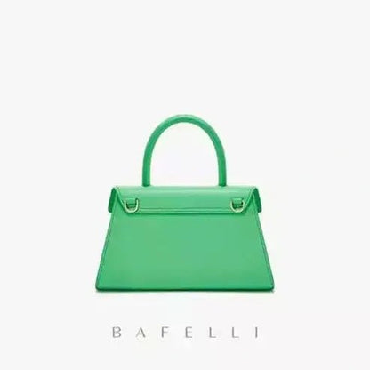 BAFELLI GENTOO MOON handbag Handbags BAFELLI GENTOO MOON Evening bag for women · Dondepiso