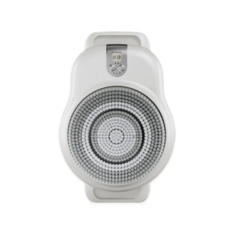 intelligent-electric-bath-brush