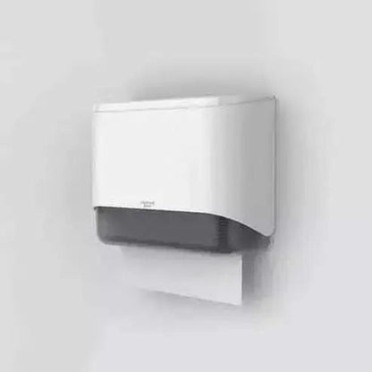 interhasa! Paper Towel Dispenser Wall Tissue Dispenser