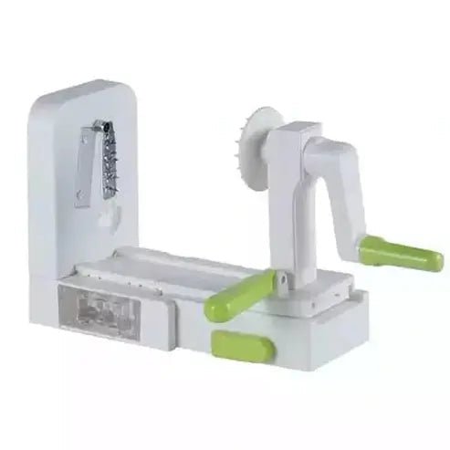 Kitchen Slicer Machine Kitchen Slicers White Manual Kitchen Vegetable Slicer Machine · Dondepiso