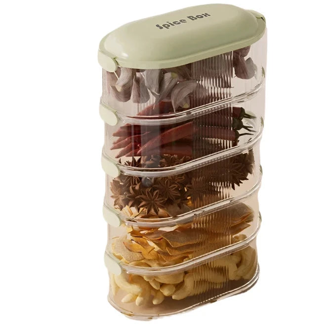 multi-compartment-spice-storage-box