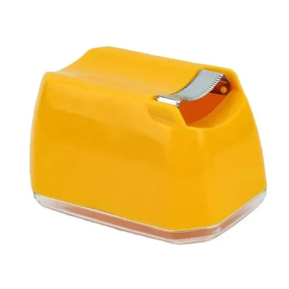 Multi-Function Corn Cob Shredder & Peeler