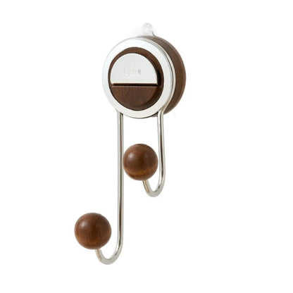 plastic-suction-cup-hooks