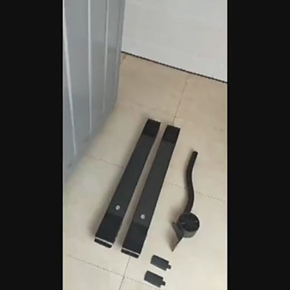 Easy Tool Furniture Mover