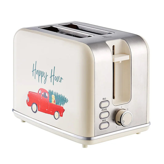 retro-automatic-toaster-oven