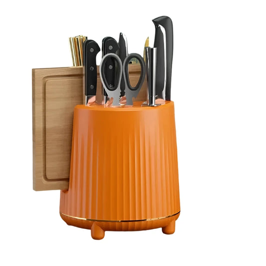 rotating-knife-and-utensil-holder