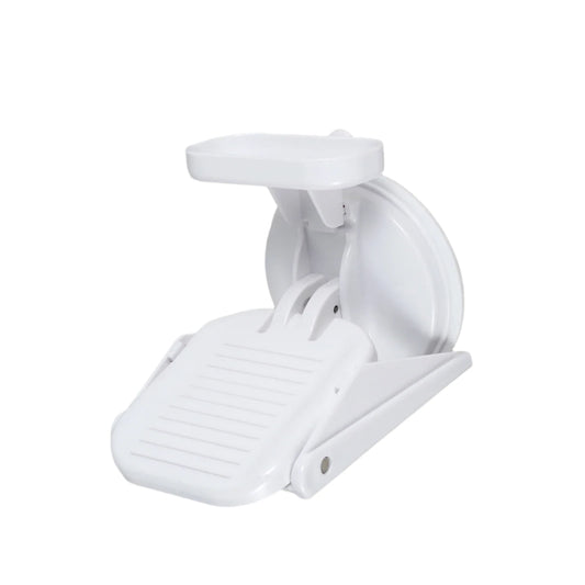 shower-foot-rest-with-suction-cup