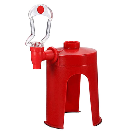 soda-dispenser-beverage-fountain-machine