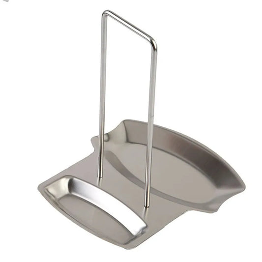 stainless-steel-pot-lid-spoon-holder-rack