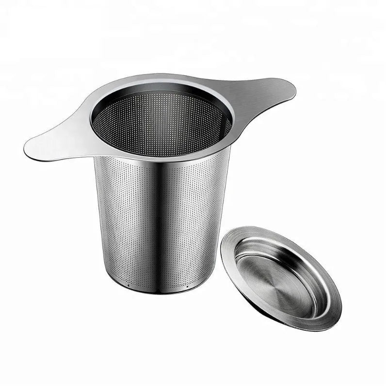 stainless-steel-tea-infuser-spice-strainer