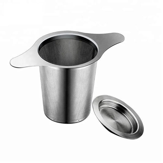 stainless-steel-tea-infuser-spice-strainer