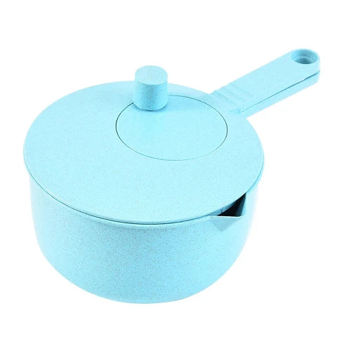 Multifunctional Vegetable & Salad Spinner with Rice Washer