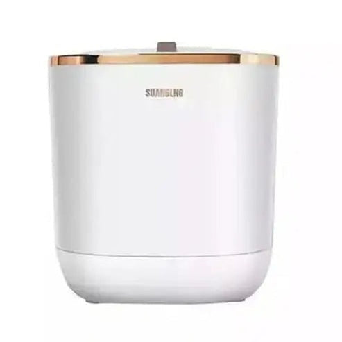 Underwear Washing Machine Washing Machines Moonlight White Suanglng Underwear Care Washing Machine – Dondepiso 