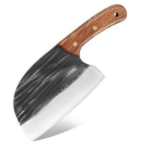 XITUO Japanese Chef Knife