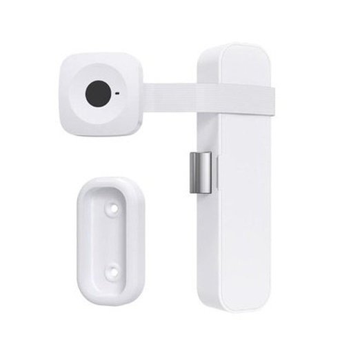 XIAOMI YOUPIN Smart Drawer Cabinet Lock Keyless Unlock