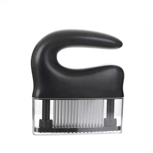 48 Blades Needle Meat Tenderizer Knife