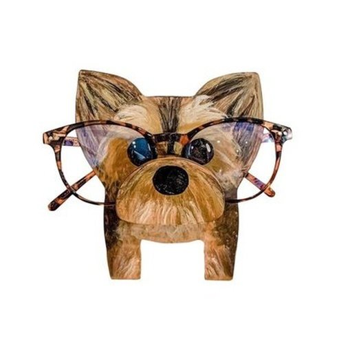 Cartoon Glasses Rack Storage Hooks & Racks F 1 Kawaii Wooden Cartoon Animal Glasses Rack · Dondepiso